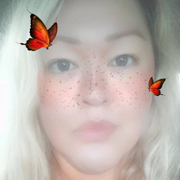 rebecka_kruger